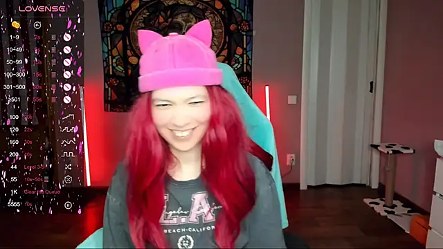 Snapshot of Project_hisoka chatting on 19, 3, 2025 Project hisoka online show from 19, 3, 2025