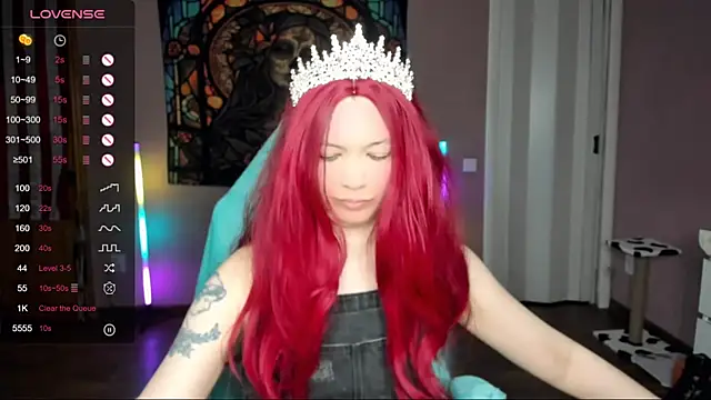 Snapshot of Project_hisoka chatting on 20, 3, 2025 Project hisoka online show from 20, 3, 2025