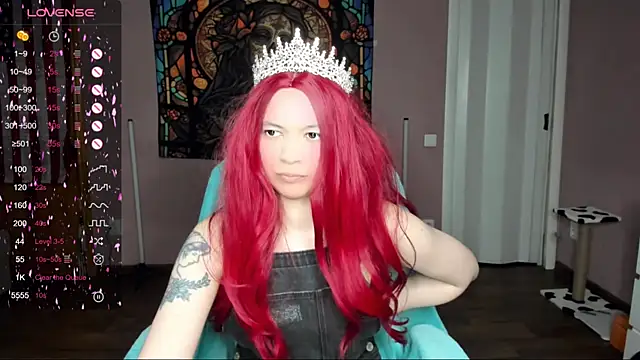 Snapshot of Project_hisoka chatting on 21, 3, 2025 Project hisoka online show from 21, 3, 2025