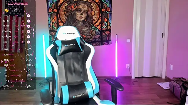 Snapshot of Project_hisoka chatting on 16, 9, 2025 Project hisoka online show from 16, 9, 2025