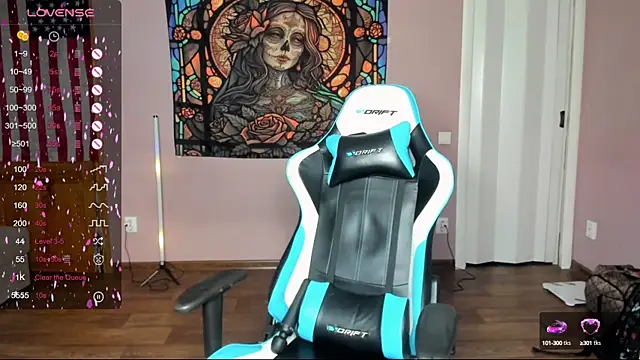 Snapshot of Project_hisoka chatting on 18, 9, 2025 Project hisoka online show from 18, 9, 2025