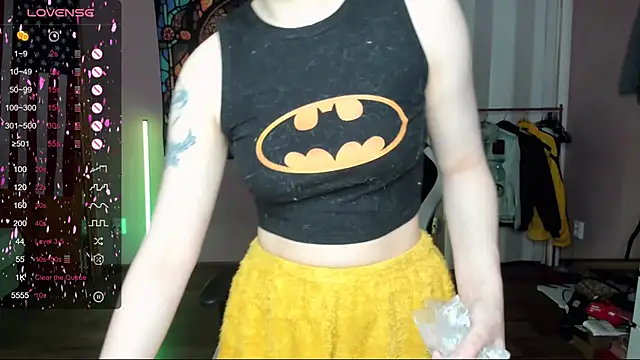 Snapshot of Project_hisoka chatting on 4, 10, 2025 Project hisoka online show from 4, 10, 2025