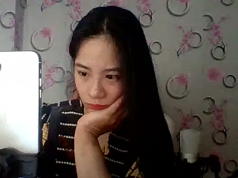 Nana-68 online show from 1, 2, 2025