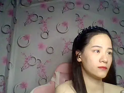 Nana-68 online show from 10, 11, 2025