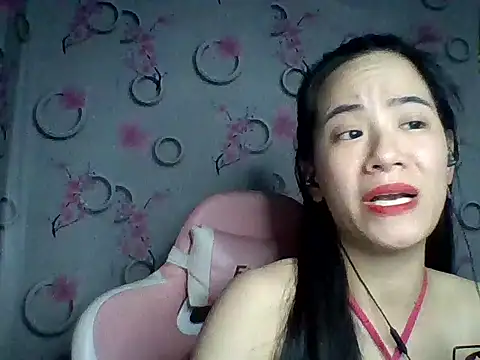 Nana-68 online show from 14, 11, 2025