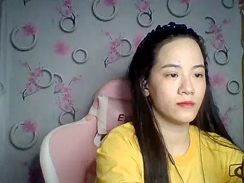 Nana-68 online show from 16, 11, 2025