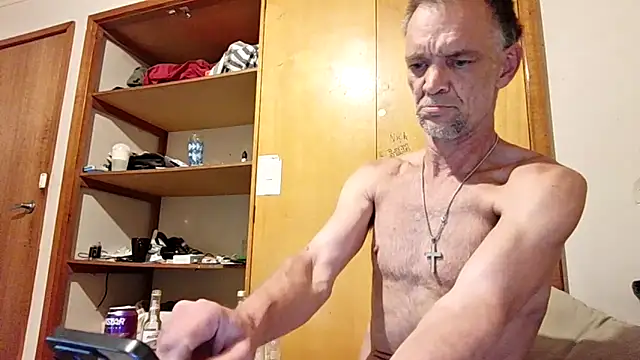 TooFknHorny7676xh online show from 2, 2, 2026