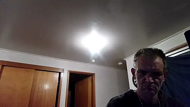 TooFknHorny7676xh online show from 1, 6, 2026