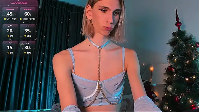 Snapshot of Lettie_brooks chatting on 8, 1, 2025 Lettie brooks online show from 8, 1, 2025