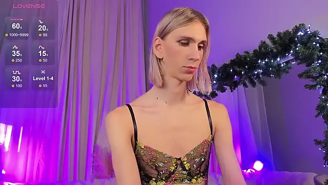 Snapshot of Lettie_brooks chatting on 11, 1, 2025 Lettie brooks online show from 11, 1, 2025