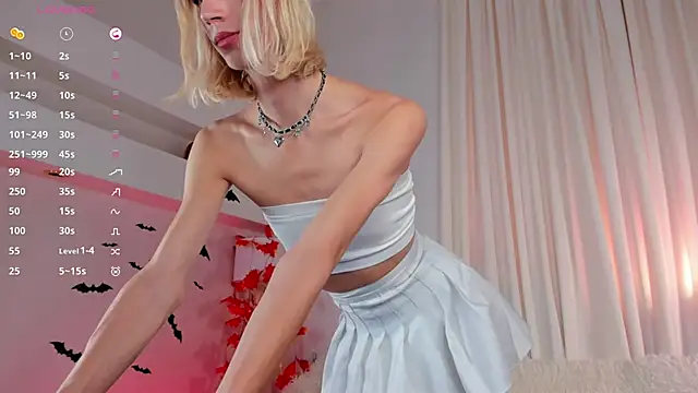 Snapshot of Lettie_brooks chatting on 15, 10, 2025 Lettie brooks online show from 15, 10, 2025