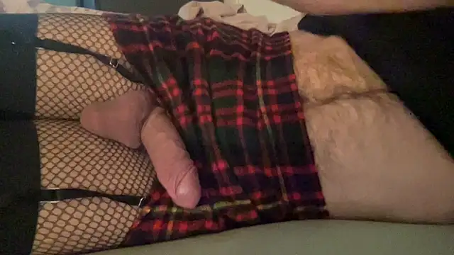 JohnBig89 online show from 10, 11, 2025