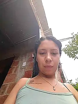 Snapshot of MariCeleste- chatting on 22, 2, 2026 MariCeleste- online show from 22, 2, 2026