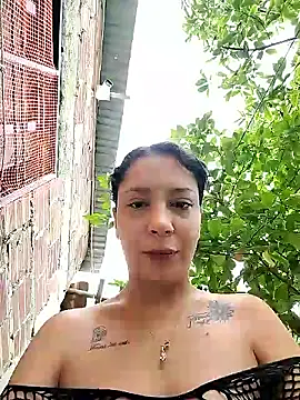 Snapshot of MariCeleste- chatting on 25, 2, 2026 MariCeleste- online show from 25, 2, 2026