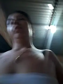 Snapshot of MariCeleste- chatting on 2, 3, 2026 MariCeleste- online show from 2, 3, 2026