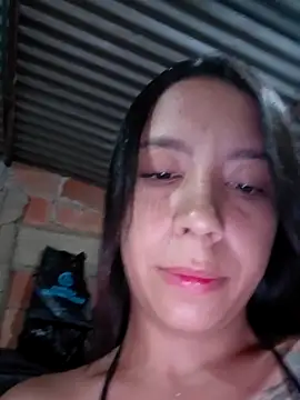 Snapshot of MariCeleste- chatting on 9, 6, 2026 MariCeleste- online show from 9, 6, 2026