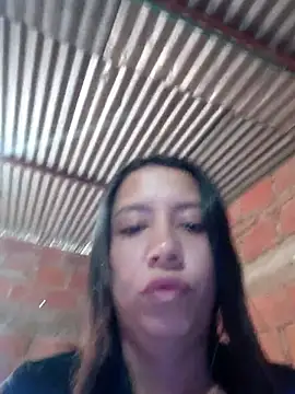 Snapshot of MariCeleste- chatting on 26, 6, 2026 MariCeleste- online show from 26, 6, 2026