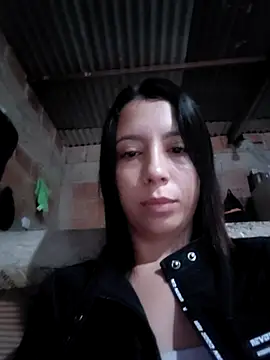 Snapshot of MariCeleste- chatting on 5, 7, 2026 MariCeleste- online show from 5, 7, 2026