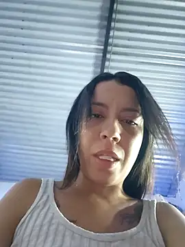 Snapshot of MariCeleste- chatting on 12, 7, 2026 MariCeleste- online show from 12, 7, 2026