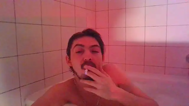 Wesleymodel online show from 9, 2, 2026