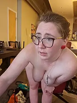 littlelustlamb online show from 13, 1, 2025