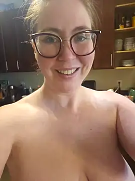 littlelustlamb online show from 15, 1, 2025