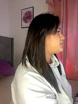 Ari Martin online show from 30, 9, 2025