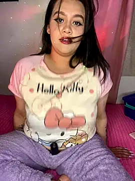 Ari Martin online show from 3, 12, 2025