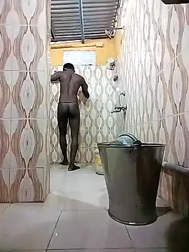 bas1cooks online show from 29, 12, 2024