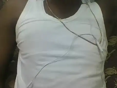 bas1cooks online show from 29, 12, 2024