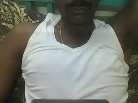 bas1cooks online show from 29, 12, 2024