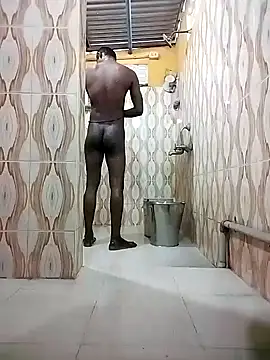 bas1cooks online show from 5, 1, 2025