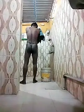 bas1cooks online show from 20, 1, 2025