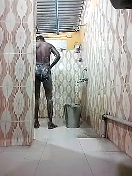 bas1cooks online show from 13, 3, 2025