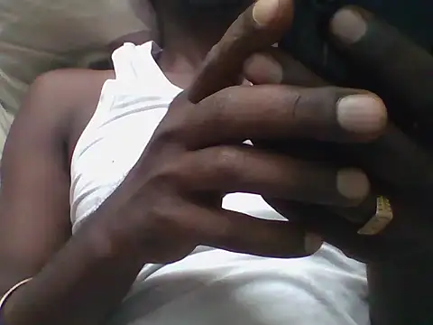 bas1cooks online show from 21, 9, 2025