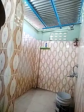 bas1cooks online show from 16, 3, 2026