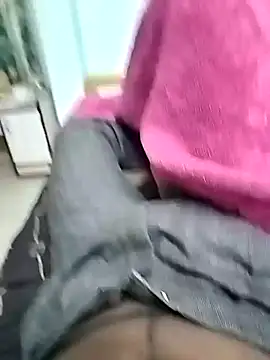 bas1cooks online show from 29, 3, 2026