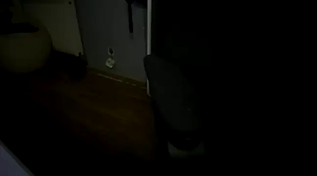 needride virgin online show from 9, 1, 2025