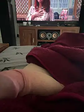 penzler86 online show from 15, 2, 2026