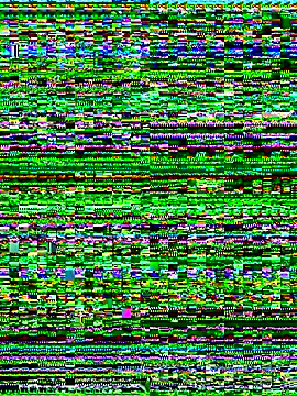 Snapshot of sweety_yehara chatting on 7, 10, 2025 sweety yehara online show from 7, 10, 2025