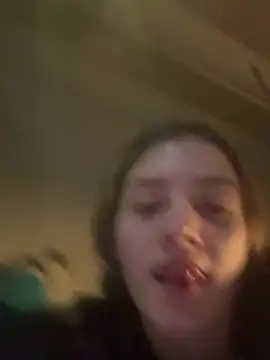 Snapshot of emilysue1 chatting on 26, 1, 2025 emilysue1 online show from 26, 1, 2025