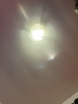 Snapshot of emilysue1 chatting on 29, 1, 2025 emilysue1 online show from 29, 1, 2025