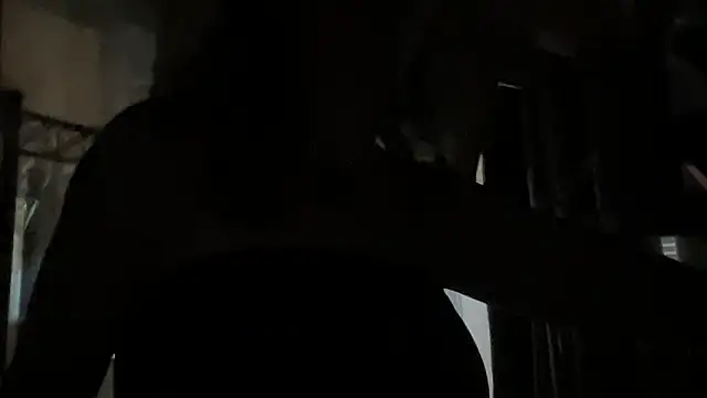 MonroeLoves online show from 28, 2, 2025