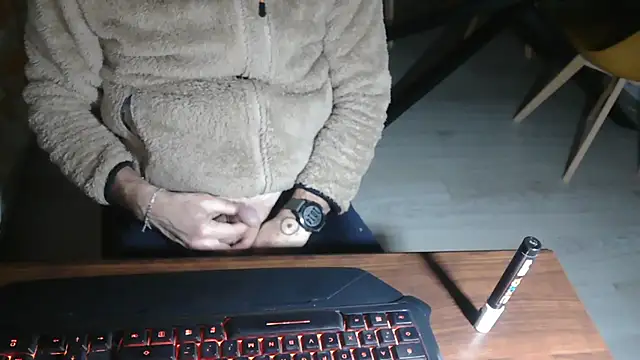 Adri gard online show from 20, 2, 2026