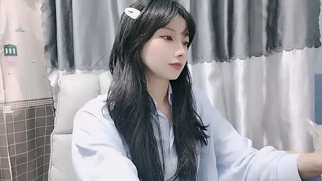 Nery Asian online show from 22, 2, 2025