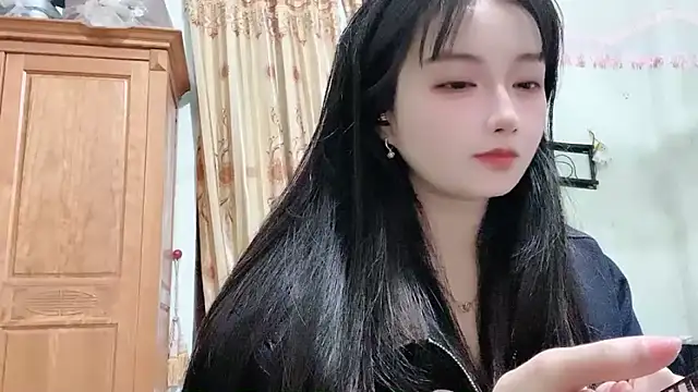 Nery Asian online show from 16, 2, 2026