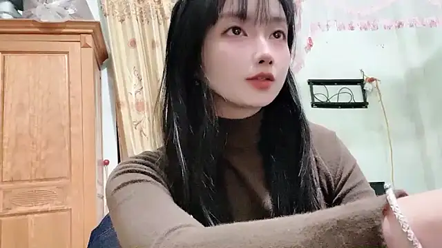 Nery Asian online show from 16, 2, 2026