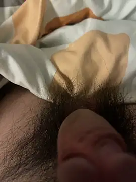 randysex188188 online show from 10, 4, 2026