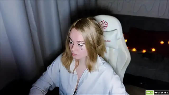 Bad Girl009 online show from 28, 10, 2025