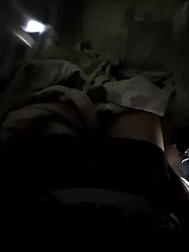 Snapshot of YAMPIER055 chatting on 13, 1, 2026 YAMPIER055 online show from 13, 1, 2026